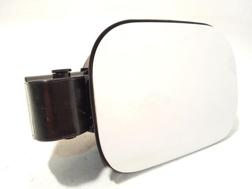 fuel-flap-hyundai-tucson-nx4e-nx4a-2020-23040168 main image