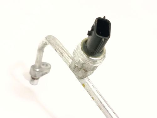 AC pipe RENAULT AUSTRAL TCe 130 (HGM2) | BP38510490M126 - Image 4