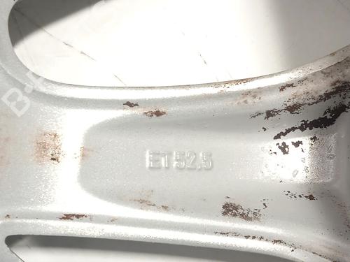 Fælk FORD KUGA I 2.0 TDCi | BP32475998C45 - Image 8