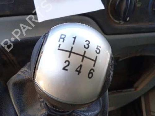 Alternator FORD TRANSIT Platform/Chassis (FM_ _, FN_ _, FF_ _)  | BP15691644M7 