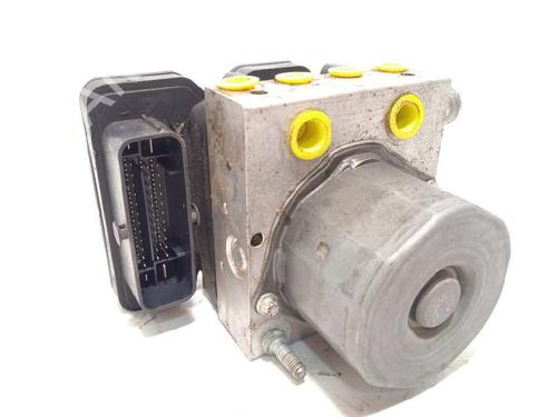 Used ABS pump MERCEDES-BENZ GLA-CLASS (X156) [2013-2022]  10722539