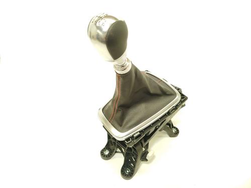 Used Gear lever Gear lever 38325049 38325049