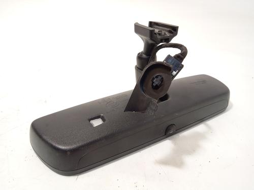 Rear mirror TOYOTA COROLLA Hatchback (_E21_, _EA1_, _EH1_) 1.8 Hybrid (ZWE211, ZWE219) | BP26325352I6 - Image 4
