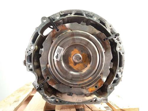 Used Gearbox Gearbox MERCEDES-BENZ E-CLASS T-Model (S213) [2016-2023] 10067708 10067708