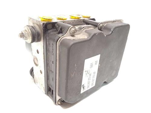 ABS pump SEAT IBIZA IV (6J5, 6P1)  | BP11510796M43 