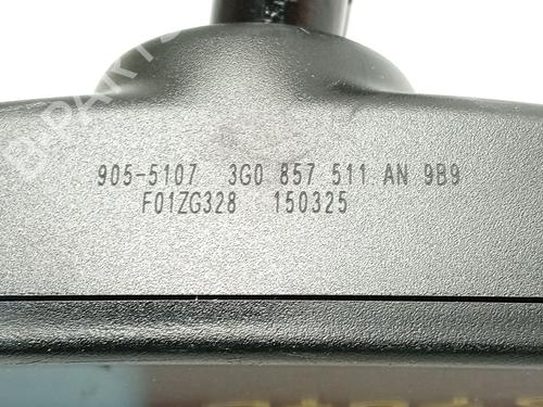  - Image 4