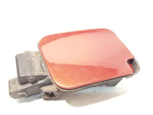 Tanklåg CITROËN SPACETOURER Bus (V_) 1.6 BlueHDi 115 (115 hp) 19396814