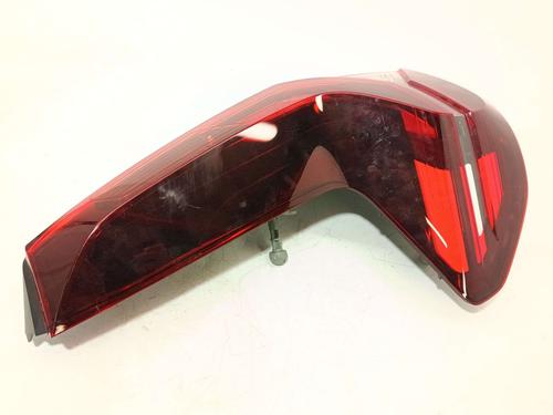 Left taillight DACIA JOGGER (RK_) 1.0 TCe 90 ECO-G (RKMT) | BP37487612C34 - Image 3