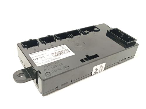 Electronic module CUPRA LEON (KL1, KU1, KUG) 1.5 TSI | BP34158348M83 - Image 2