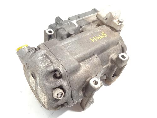 Used AC compressor AC compressor 19801409 19801409