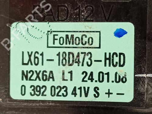 Other FORD KUGA III (DFK) 2.5 Duratec Plug-in-Hybrid | BP34507564O1 - Image 5
