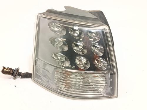 Used Left taillight Left taillight MITSUBISHI OUTLANDER II (CW_W) 2.0 DI-D (CW8W) (140 hp) 36433290 36433290