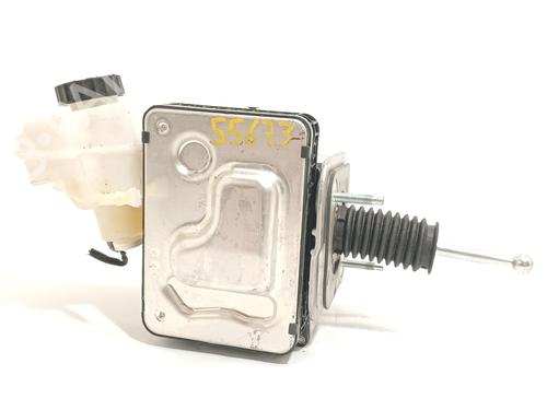 ABS pump MINI MINI (F56) Cooper | BP36527400M43 - Image 3