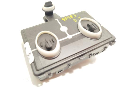 Electronic module PORSCHE 911 Convertible (992) 3.8 Turbo S (992650) | BP24306330M83