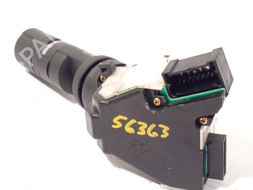 Steering column stalk NISSAN MURANO I (Z50) 3.5 4x4 | BP28098357I23 