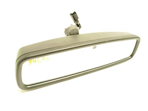 Used Rear mirror Rear mirror FORD GRAND C-MAX (DXA/CB7, DXA/CEU) 1.0 EcoBoost (125 hp) 21803985 21803985