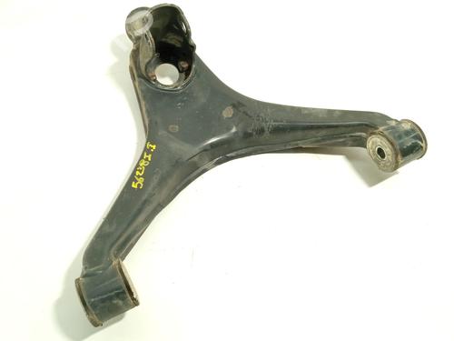 Querlenker links vorne für IVECO DAILY VI Platform/Chassis 35S15, 35C15, 40C15, 50C15, 60C15, 65C15, 70C15 (150 hp) 28729103