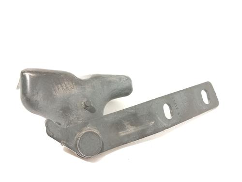 Used Hinge/Door check strap AUDI R8 (4S3, 4SP) 5.2 FSI Plus quattro (610 hp) 31063377