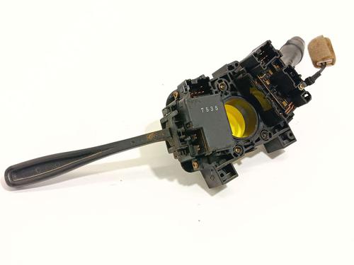 Steering column stalk NISSAN PICK UP (D22) 2.5 Di 4WD | BP38436303I23 - Image 5