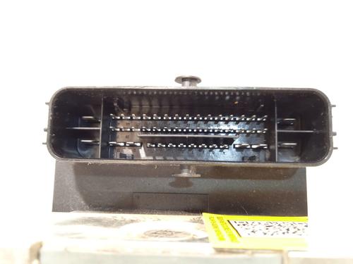 ABS pump BMW X1 (F48) sDrive 18 d | BP29424851M43 