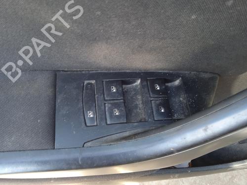 Subframe OPEL ASTRA J Sports Tourer (P10) 1.6 CDTi (35) | BP25714604M9 