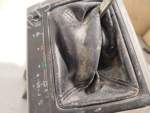 Gear lever TOYOTA LAND CRUISER PRADO (_J15_) 3.0 D-4D (KDJ155_, KDJ150_, KDJ150R, KDJ155R) | BP29568139M90 