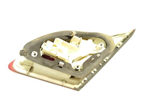 Left tailgate light OPEL ASTRA J (P10) 1.7 CDTI (68) | BP30437805C79 - Image 3