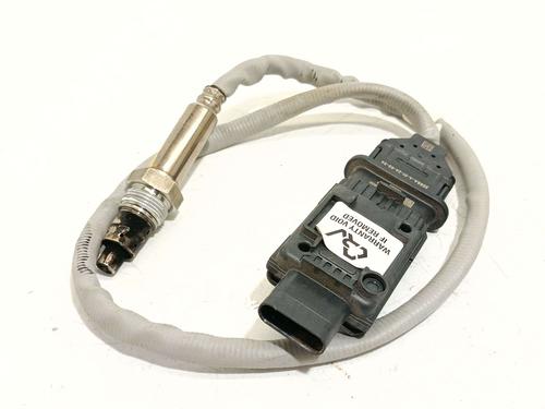 Used Electronic sensor Electronic sensor 38199533 38199533