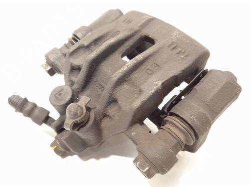 Used Left rear brake caliper Left rear brake caliper 11562780 11562780