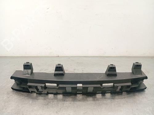 Used Rear bumper reinforcement DACIA SANDERO III 1.0 TCe 90 (91 hp) 32666378