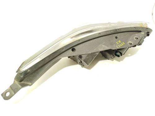 Left headlight KIA CEED Sportswagon (CD) 1.6 GDI Hybrid | BP39423781C28 - Image 4