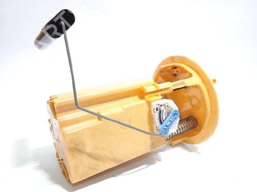 Used Fuel pump CITROËN C3 II (SC_) 1.4 HDi 70 (SC8HZC, SC8HR0, SC8HP4) (68 hp) 9507989