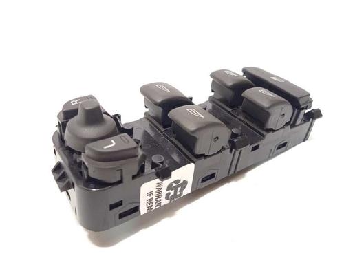 Left front window switch VOLVO V40 Hatchback (525) T2 | BP15074533I27