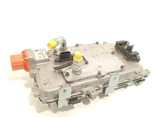 Inverter/Converter FORD KUGA III (DFK) 2.5 Duratec Plug-in-Hybrid | BP34474430M119 - Image 2
