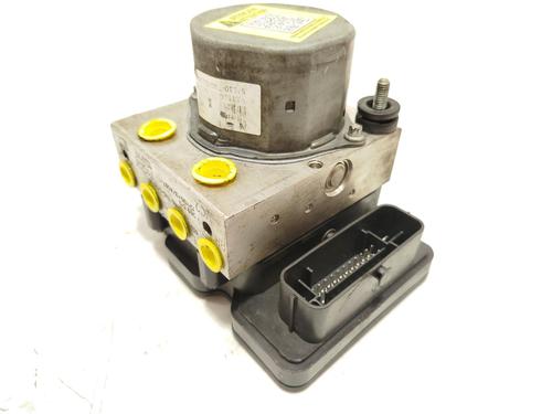 ABS pump HONDA CR-V IV (RM_) 2.2 i-DTEC 4WD (RE6) | BP31144628M43 - Image 2