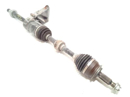 BP16926743M39 main image