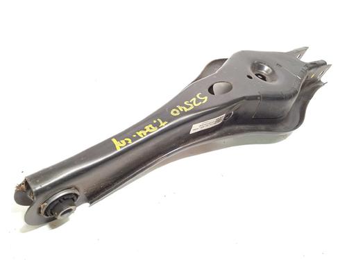 Used Right rear suspension arm Right rear suspension arm 16303588 16303588