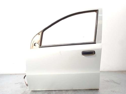 BP10861730C2 main image