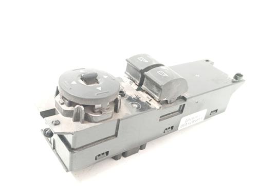 Left front window switch FORD TRANSIT CONNECT V408 Box Body/MPV 1.5 EcoBlue | BP32169977I27 - Image 2