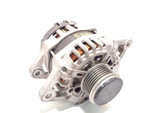 Generator KIA STONIC (YB) [2017-2025]  18015975