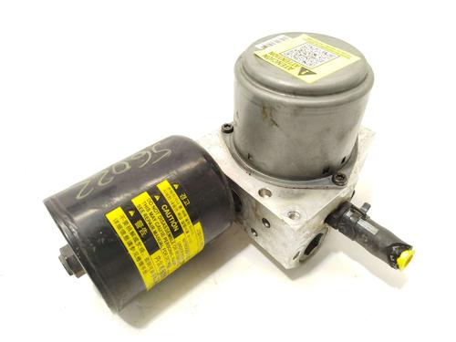 Used ABS pump ABS pump 37691166 37691166