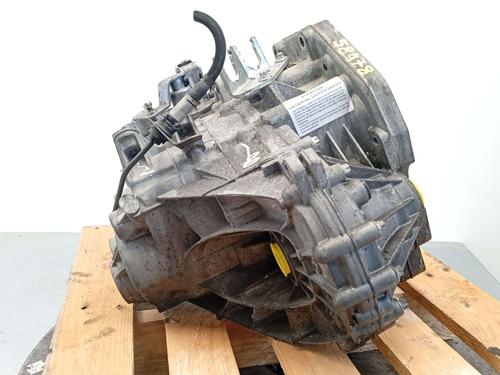 Gearbox MINI MINI (R50, R53) One | BP38486644M3 - Image 4
