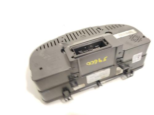 Instrument cluster VW TOURAN (1T1, 1T2)  | BP21082341C47 