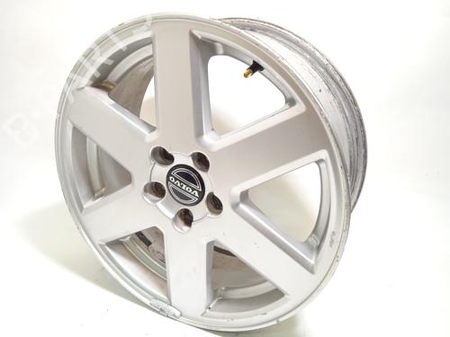 Rim VOLVO XC90 I (275) D5 AWD | BP18891018C45 