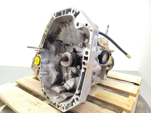 gearkasse-renault-kangoo-express-fw01_-2008-36115984 main image