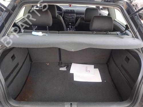 Right taillight AUDI A3 (8L1) 1.9 TDI | BP9813846C35