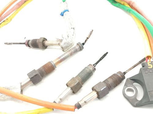 Electronic sensor RENAULT MEGANE IV Hatchback (B9A/M/N_) 1.5 Blue dCi 115 (B9A6) | BP38196964M84 - Image 2