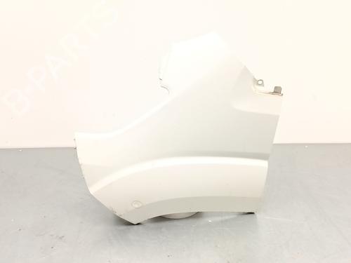 left-front-fenders-citroen-jumper-ii-van-2006-34579509 main image