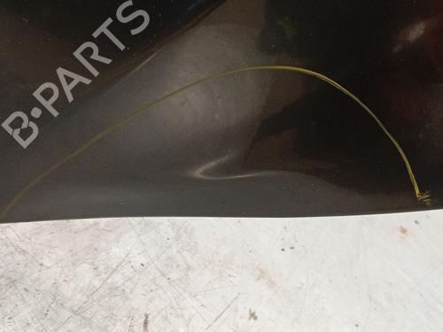 Panser MAZDA 3 Hatchback (BP) SKYACTIV-X M Hybrid | BP30538708C1 - Image 4