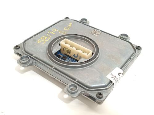 Used Electronic module Electronic module BYD SEAL U [2024-2026] 35946361 35946361